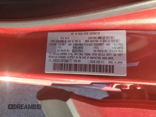 2015 Mazda CX-5 Touring with VIN JM3KE4CY8F0484177, listed as a Copart auction lot 51303395 with 113,307 mi miles and Non Repairable. Bid and sale history available at DreamBid. Image 13.