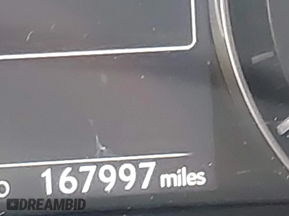 2017 Lexus RX 350 with VIN 2T2ZZMCA6HC092608, listed as a IAAI auction lot 41335034 with 167,997 mi miles and . Bid and sale history available at DreamBid. Image 15.