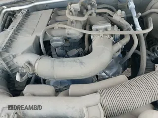 2013 Nissan Frontier S with VIN 1N6BD0CT9DN745970, listed as a IAAI auction lot 41893574 with 199,942 mi miles and . Bid and sale history available at DreamBid. Image 19.