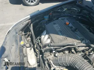 2007 Honda Accord EX-L with VIN 1HGCM726X7A022489, listed as a IAAI auction lot 43277543 with 213,160 mi miles and . Bid and sale history available at DreamBid. Image 12.