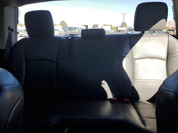 2019 Ram 3500 Tradesman with VIN 3C63RRGL7KG614654, listed as a Copart auction lot 81760714 with 77,615 mi miles and Salvage Title. Bid and sale history available at carsss.com. Image 10.