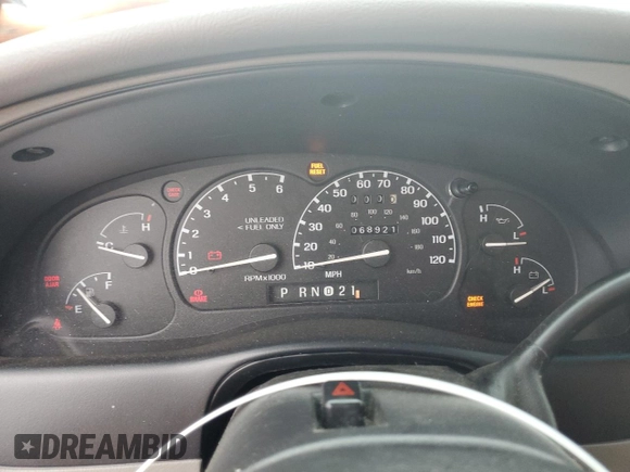 1996 Mazda B-Series Truck SE z VIN 4F4CR16U7TTM23591, wystawiony jako Copart lot #79628564 z przebiegiem 68 921 mil mil oraz Czysty tytuł • Clean title. Historia ofert i sprzedaży dostępna na DreamBid. Obrazek 9.