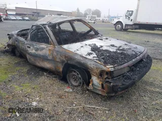 1991 Toyota Camry z VIN JT2SV21EXM3434326, wystawiony jako IAAI lot #40994388 z przebiegiem Nie podano mil oraz . Historia ofert i sprzedaży dostępna na DreamBid. Obrazek 1.