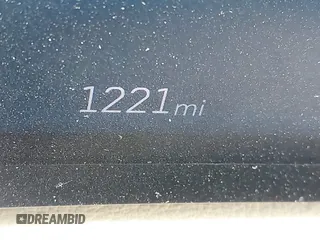 2024 Cadillac XT4 AWD Premium Luxury with VIN 1GYFZDR49RF209769, listed as a IAAI auction lot 40750875 with 1,221 mi miles and . Bid and sale history available at DreamBid. Image 14.