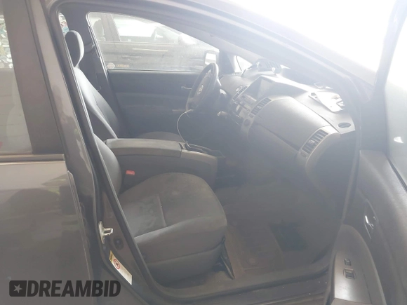 2007 Toyota Prius z VIN JTDKB20UX73266247, wystawiony jako IAAI lot #42149655 z przebiegiem 190 979 mil mil oraz . Historia ofert i sprzedaży dostępna na DreamBid. Obrazek 5.
