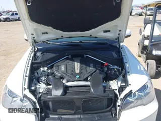 2013 BMW X5 xDrive50i with VIN 5UXZV8C53D0C17368, listed as a IAAI auction lot 42505100 with 86,497 mi miles and . Bid and sale history available at DreamBid. Image 10.