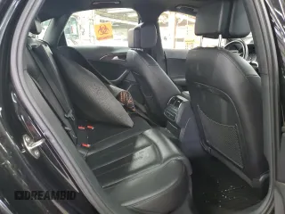 2014 Audi A6 Premium z VIN WAUFFAFC3EN123931, wystawiony jako Copart lot #47092415 z przebiegiem 151 350 mil mil oraz Szkoda całkowita • Salvage title. Historia ofert i sprzedaży dostępna na DreamBid. Obrazek 10.