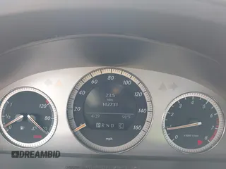 2008 Mercedes-Benz C 350 Sport with VIN WDDGF56X68F168853, listed as a IAAI auction lot 41921448 with 162,731 mi miles and . Bid and sale history available at DreamBid. Image 15.