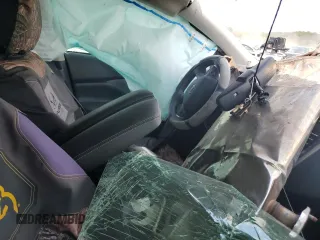 2023 Nissan Murano SV z VIN 5N1AZ2BJ0PC134605, wystawiony jako Copart lot #55039645 z przebiegiem Nie podano mil oraz Nie do naprawy • Non repairable. Historia ofert i sprzedaży dostępna na DreamBid. Obrazek 7.