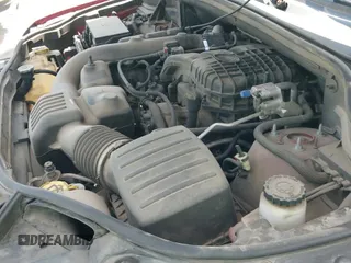 2014 Jeep Grand Cherokee Laredo with VIN 1C4RJEAGXEC473164, listed as a IAAI auction lot 42928191 with 143,889 mi miles and . Bid and sale history available at DreamBid. Image 20.