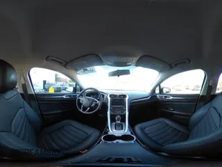 2016 Ford Fusion SE with VIN 3FA6P0H72GR237810, listed as a IAAI auction lot 42455023 with 93,048 mi miles and . Bid and sale history available at DreamBid. Image 18.