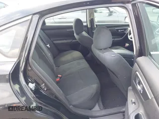 2015 Nissan Altima S z VIN 1N4AL3AP2FN405447, wystawiony jako IAAI lot #42298183 z przebiegiem 162 029 mil mil oraz . Historia ofert i sprzedaży dostępna na DreamBid. Obrazek 8.