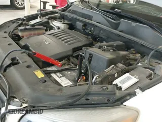 2007 Toyota RAV4 Sport with VIN JTMBK32V276022733, listed as a IAAI auction lot 42378688 with 211,840 mi miles and . Bid and sale history available at DreamBid. Image 20.