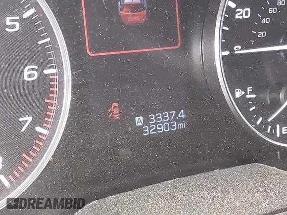 2022 Subaru Outback Limited with VIN 4S4BTAMC4N3209740, listed as a IAAI auction lot 41735657 with 32,903 mi miles and . Bid and sale history available at DreamBid. Image 15.