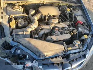 2009 Subaru Outback Special Edtn with VIN 4S4BP61C097324730, listed as a Copart auction lot 84091194 with 154,995 mi miles and Salvage Title. Bid and sale history available at carsss.com. Image 13.