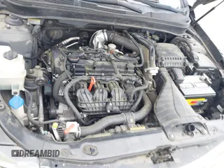 2013 Kia Optima EX with VIN 5XXGN4A75DG148460, listed as a IAAI auction lot 42414837 with 163,999 mi miles and . Bid and sale history available at DreamBid. Image 10.