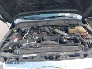 2012 Ford F-250 XL с VIN 1FT7W2BT1CEA86832, выставлен на аукционе IAAI как лот 42348830 с пробегом 153 402 миль миль и . История ставок и продаж доступна на DreamBid. Изображение 10.