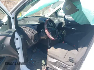2014 Ford Transit Connect XLT с VIN NM0LS6F73E1165652, выставлен на аукционе IAAI как лот 42008921 с пробегом 158 582 миль миль и . История ставок и продаж доступна на DreamBid. Изображение 5.
