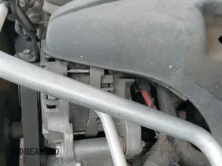 2013 Ram 1500 Laramie with VIN 1C6RR7NT3DS629763, listed as a IAAI auction lot 43197843 with 178,927 mi miles and . Bid and sale history available at DreamBid. Image 19.