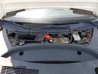 2022 Tesla Model 3 Long Range z VIN 5YJ3E1EB9NF113601, wystawiony jako IAAI lot #42173612 z przebiegiem 95 454 mil mil oraz . Historia ofert i sprzedaży dostępna na DreamBid. Obrazek 10.