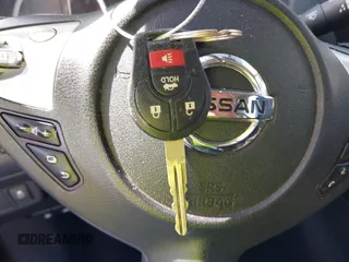 2019 Nissan Sentra S z VIN 3N1AB7AP1KY456992, wystawiony jako IAAI lot #41237654 z przebiegiem 88 099 mil mil oraz . Historia ofert i sprzedaży dostępna na DreamBid. Obrazek 11.