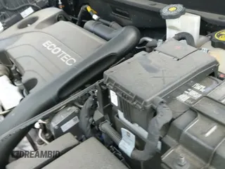 2020 Chevrolet Equinox LT с VIN 2GNAXJEVXL6119400, выставлен на аукционе IAAI как лот 43288848 с пробегом 79 187 миль миль и . История ставок и продаж доступна на DreamBid. Изображение 19.