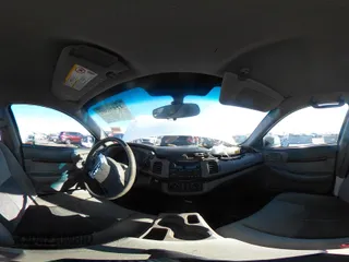 2004 Chevrolet Impala with VIN 2G1WF52E749438372, listed as a IAAI auction lot 42575302 with 159,736 mi miles and . Bid and sale history available at DreamBid. Image 19.