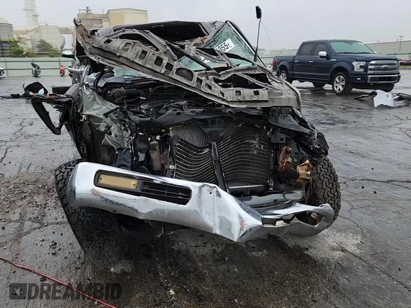 1997 Nissan Frontier XE with VIN 1N6SD16Y3VC417230, listed as a Copart auction lot 59351355 with 167,617 mi miles and Non repairable. Bid and sale history available at DreamBid. Image 13.