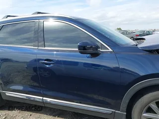 2022 Mazda CX-9 Grand Touring with VIN JM3TCBDY0N0625223, listed as a IAAI auction lot 41811019 with 34,982 mi miles. Bid and sale history available at carsss.com. Image 14.