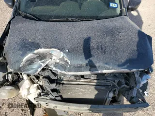 2016 Nissan Versa S Plus with VIN 3N1CN7APXGL822128, listed as a Copart auction lot 51239595 with 86,701 mi miles and Salvage Title. Bid and sale history available at carsss.com. Image 12.
