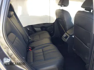 2025 Honda HR-V EX-L z VIN 3CZRZ1H72SM700908, wystawiony jako IAAI lot #41172857 z przebiegiem 6229 mil mil oraz . Historia ofert i sprzedaży dostępna na DreamBid. Obrazek 8.