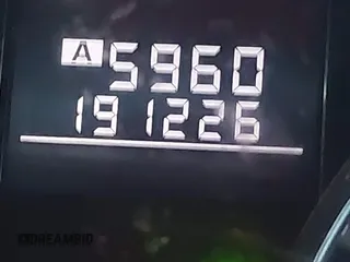 2012 Subaru Outback Limited с VIN 4S4BRCLC2C3234550, выставлен на аукционе IAAI как лот 40898181 с пробегом 191 226 миль миль и . История ставок и продаж доступна на DreamBid. Изображение 15.