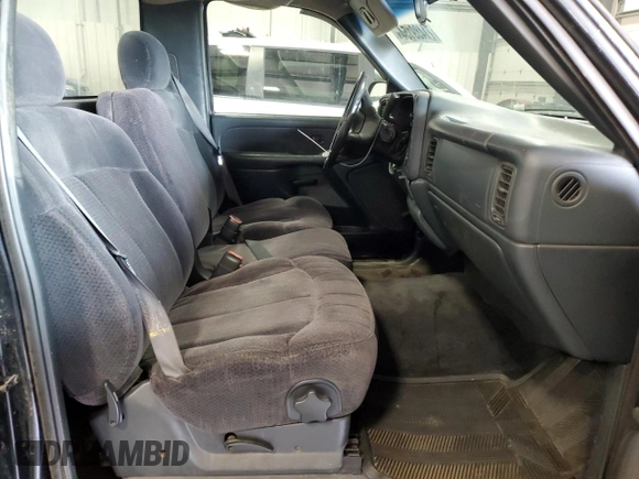 1999 Chevrolet Silverado 1500 LS with VIN 1GCEK14T1XZ181450, listed as a Copart auction lot 71489154 with 0 mi miles and Clean Title. Bid and sale history available at carsss.com. Image 10.
