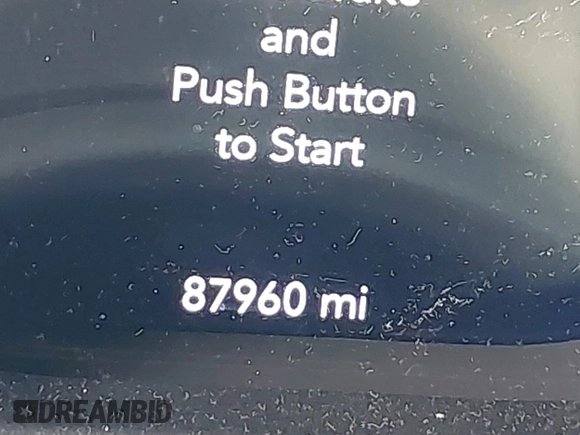 2021 Jeep Wrangler Unlimited Sport S with VIN 1C4HJXDG0MW510836, listed as a IAAI auction lot 42072748 with 87,960 mi miles and . Bid and sale history available at DreamBid. Image 16.