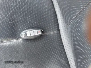 2010 Nissan Maxima SV с VIN 1N4AA5AP8AC834226, выставлен на аукционе IAAI как лот 42347614 с пробегом 92 381 миль миль и . История ставок и продаж доступна на DreamBid. Изображение 11.