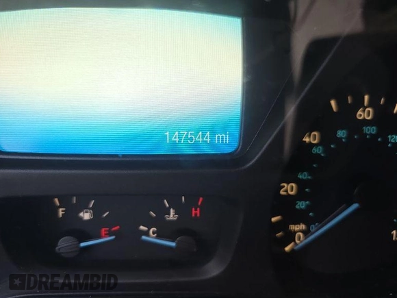 2018 Ford Transit с VIN 1FTYR3XG9JKA85925, выставлен на аукционе IAAI как лот 42786939 с пробегом 147 544 миль миль и . История ставок и продаж доступна на DreamBid. Изображение 8.