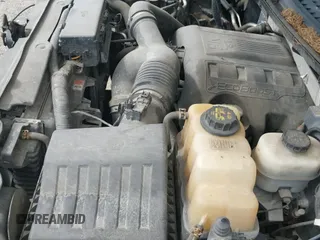 2013 Ford F-150 XL с VIN 1FTFW1ET7DFC98129, выставлен на аукционе IAAI как лот 43094066 с пробегом 188 987 миль миль и . История ставок и продаж доступна на DreamBid. Изображение 20.