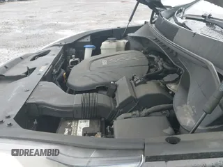 2016 Kia Sorento SX с VIN 5XYPKDA5XGG069650, выставлен на аукционе IAAI как лот 42271674 с пробегом 137 080 миль миль и . История ставок и продаж доступна на DreamBid. Изображение 19.