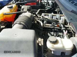 2016 Ford F-150 XL с VIN 1FTEW1CF0GKD32450, выставлен на аукционе IAAI как лот 41609655 с пробегом 77 508 миль миль и . История ставок и продаж доступна на DreamBid. Изображение 21.