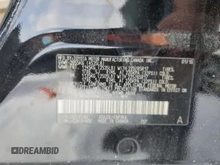 2010 Toyota RAV4 with VIN 2T3BF4DV0AW037227, listed as a Copart auction lot 44082985 with 259,306 mi miles and Clean Title. Bid and sale history available at carsss.com. Image 13.