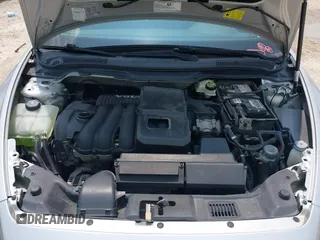 2006 Volvo S40 2.4L с VIN YV1MS382662222925, выставлен на аукционе IAAI как лот 42073893 с пробегом 204 456 миль миль и . История ставок и продаж доступна на DreamBid. Изображение 10.