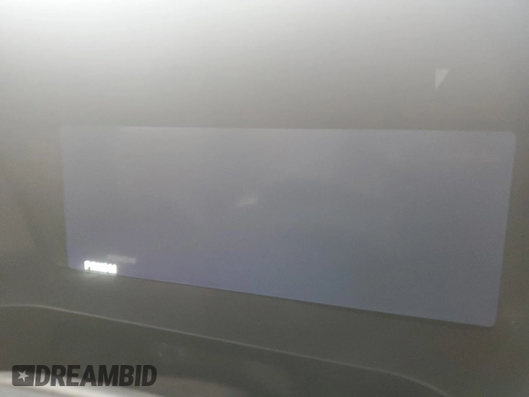 2024 Ford F-150 XLT with VIN 1FTFW3L81RFB84869, listed as a Copart auction lot 44618435 with Not Provided miles and Salvage Title. Bid and sale history available at DreamBid. Image 9.
