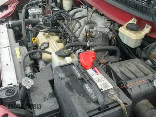 1996 Mercury Villager GS with VIN 4M2DV11W1TDJ60679, listed as a IAAI auction lot 42933913 with 197,044 mi miles and . Bid and sale history available at DreamBid. Image 13.