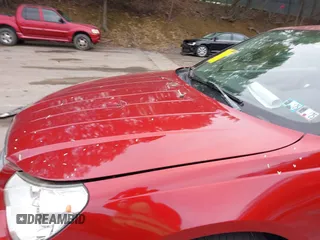 2008 Chrysler Sebring Limited with VIN 1C3LC65M48N168231, listed as a IAAI auction lot 42342676 with 68,775 mi miles and . Bid and sale history available at DreamBid. Image 15.
