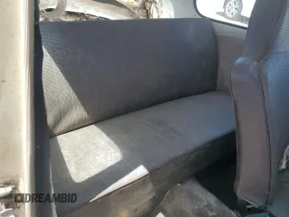 1971 Volkswagen Beetle с VIN 1112125854, выставлен на аукционе Copart как лот 57725065 с пробегом 87 888 миль миль и Чистый • Clean title. История ставок и продаж доступна на DreamBid. Изображение 10.