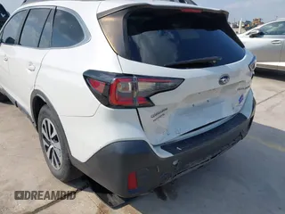 2020 Subaru Outback Premium с VIN 4S4BTACC4L3245667, выставлен на аукционе IAAI как лот 42123888 с пробегом 49 686 миль миль и . История ставок и продаж доступна на DreamBid. Изображение 17.