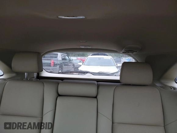 2014 Acura RDX with VIN 5J8TB3H36EL005590, listed as a Copart auction lot 77396854 with 72,155 mi miles and Salvage title. Bid and sale history available at DreamBid. Image 10.