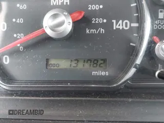 2011 Mitsubishi Galant ES with VIN 4A32B3FF3BE030984, listed as a IAAI auction lot 41491830 with 131,782 mi miles. Bid and sale history available at carsss.com. Image 15.