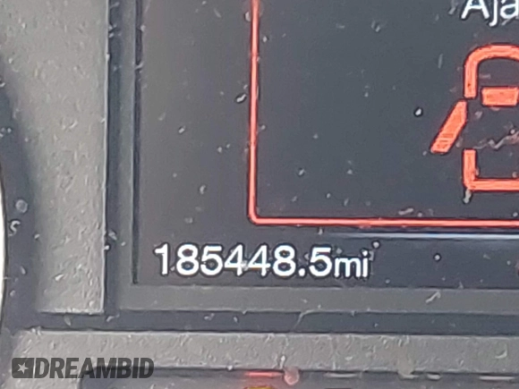 2016 Ford F-150 XLT with VIN 1FTEW1C84GKE93580, listed as a IAAI auction lot 42478002 with 185,448 mi miles and . Bid and sale history available at DreamBid. Image 15.