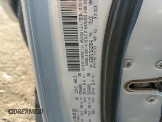 2018 Ram 1500 Big Horn with VIN 3C6RR7LT9JG135641, listed as a Copart auction lot 86068924 with 197,418 mi miles and Salvage title. Bid and sale history available at DreamBid. Image 14.